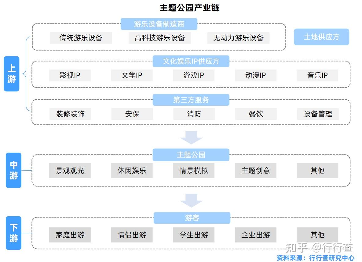 新消费派丨中国新消费IP出海从商品输出走向文化破圈(图1)